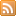RSS Feed Available